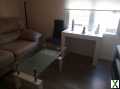 Photo 2 Chambres, 1 Salle de bain, 60 m², appartement vente - Benicarló, Castellon, Spain