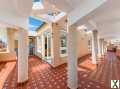 Photo 3 Chambres, 2 Salle de bain, 110 m², appartement vente - Torrevieja, Alicante, Spain