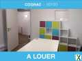 Photo A louer - 1 bureau de 13.50 m² avec espace commun