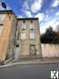 Photo Immeuble à vendre Carcassonne