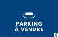 Photo Parking LE PERRAY EN YVELINES