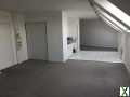 Photo appartement T2