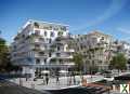 Photo Programme Neuf, Quartier du Cabot, 13009 Marseille