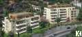 Photo 4 pièces de 81m2 avec sa grande terrasse de 39m2 et sa place de parking en sous-sol - Marseille 11eme