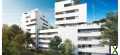 Photo T3 de 57,23 m² en étage avec Terrasse de 122,02 m² et Parking privatif - Marseille 8ème