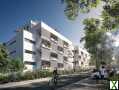 Photo Charmant T2 de 46,40 m² avec terrasse de 11 m² et parking privatif - Marseille 13008