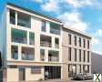Photo T2 de 42,40 m² avec terrasse de 8,24 m² et Parking en sous-sol - Marseille - 13011