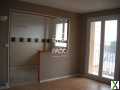 Photo APPARTEMENT T4