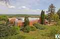 Photo PUYGOUZON - Villa d'architecte 400m² avec vue panoramique