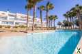 Photo Appartement de luxe clé en mains sur golf Las Colinas - Alicante - Costa Blanca