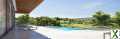 Photo A vendre villa de luxe sur golf Las Colinas, Alicante