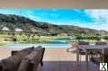 Photo Villa de luxe en première ligne de golf Font del Llop Resort - Costa Blanca