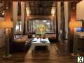 Photo Magnifique Villa Balinaise à vendre