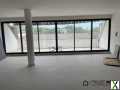 Photo Espace bureau de 137 m² au centre de Papeete à 342.000 fcp