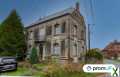 Photo 2 Maisons à rénover de 170 m2 à vendre à Guyencourt-Saulcourt (80)