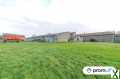 Photo Terrain agricole de 80 hectares avec bergerie de 1 500 m² à Darnac