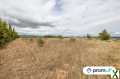 Photo Terrain agricole de 3ha45a situé à Puichéric