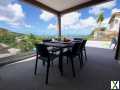 Photo VILLAS GLACY appartement 3 APOLLINAIRE base 4 pers