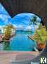 Photo Garden Villa pour 7 nuits avec petit-déjeuner- Îles Seychelles