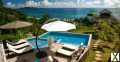 Photo Villa 270° 6 à 8 personnes pour 7 nuits avec demi-pension- Seychelles