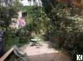 Photo Saint Aubin, place Dupuy T2 avec Jardin exceptionnel