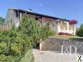 Photo Meschers sur Gironde : maison de 122 m²+ appartement de 54 m² + sous-sol de 96 m² sur terrain de 1200 m²