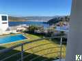 Photo Tabarka- Villa avec piscine et vue mer sur 887m2 terrain