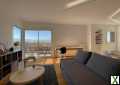 Photo Appartement T3 de 66 m² avec vue panoramique sur le Jura