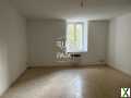 Photo APPARTEMENT T2