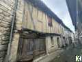 Photo Maison à vendre Montpezat-de-Quercy