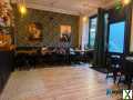 Photo Restaurant à Levallois - 76 cvts avec petit loyer