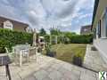 Photo Bouafle - Jolie maison 5 pièces de 100 m² avec jardin