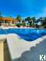 Photo Villa de campagne (Finca) avec piscine et vaste terrain - Costa Blanca