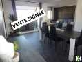 Photo Vente Appartement 5 pièces de 88 m² à Toulon