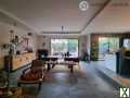 Photo Acheter une belle maison spacieuce avec toit terrasse sur VILLENAVE D'ORNON