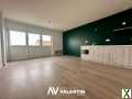 Photo FAMECK  APPARTEMENT F2  45M²