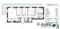 Photo Un appartement 5 pièces de 101 m² avec terrasse de 35 m² à SAINT-DENIS
