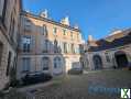 Photo Dijon, centre historique, appartement de standing