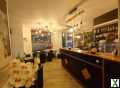 Photo Vente fonds de commerce Bar Brasserie Restaurant Terrasse Appartement 75018 Paris