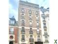 Photo Vente Appartement 2 pièces de 49 m² à Boulogne-Billancourt