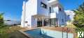Photo Duplex luxueux de 347m2 avec piscine