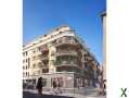 Photo Vente Appartement 4 pièces de 109 m² à Nice