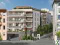 Photo Vente Appartement 2 pièces de 43 m² à Nice