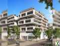 Photo Vente Appartement 2 pièces de 42.6 m² à Montpellier