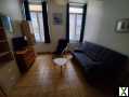 Photo Vente Appartement 1 pièce de 18.51 m² à Digne-les-Bains