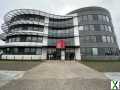 Photo Bureaux 1461 m2 Divisible - Immeuble BBC - Z.A.C des Clairions - AUXERRE