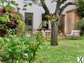 Photo Rangueil, maison 4 pièces avec agréable jardin