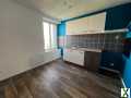 Photo Grand appartement T3