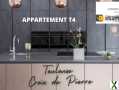 Photo Vente Appartement 4 pièces de 86 m² à Toulouse