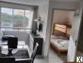 Photo Vente Appartement de 25 m² à Agde